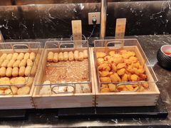 -空之介寿喜烧·和牛放题(恒隆广场店)