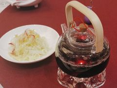 -顺峰(农展馆店)