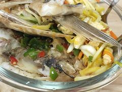 -中医药大学-第2食堂