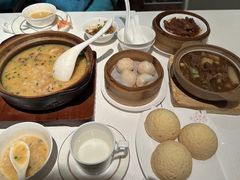 -铭家点心(秦岭路店)