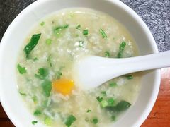 -苏大嘴海鲜牧场(奥林匹克店)