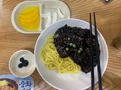 -香港饭店0410(弘大店)