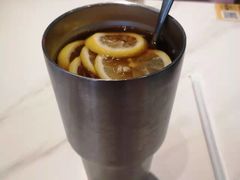 -柠檬树茶餐厅(海雅缤纷城店)