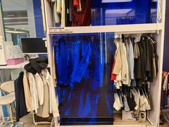 -一墨照相馆·证件照·形象照(世博店)