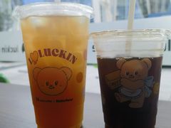 -海味当家·蒸锅海鲜(中山广场创始店)