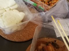 -大鸭梨烤鸭店(金顶街店)