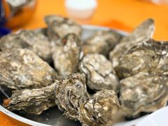 -台山新孖宝柴火黄鳝饭(三合温泉店)