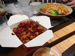 -陳八两面家(滨江天街店)