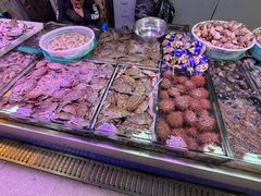 -桃源市场(解放路店)