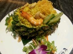 -美奈小馆·越南料理(福田星河COCO Park店)