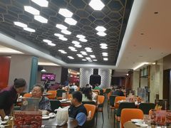 -潮福城大酒楼·潮粤菜·港式点心(阳光城店)