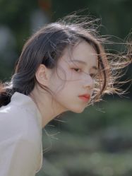 -米莱摄影写真(五大道别墅店)