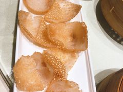 -娱筷海鲜酒家(广州南沙店)