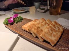 -北李妈妈菜·海肠捞饭(高新万达店)