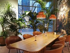 -Wagas沃歌斯(枫蓝国际店)