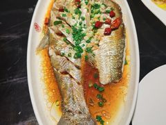 -塘人·老底子宁波菜小馆(南塘老街店)