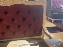 -高第街56号餐厅(美莲广场店)