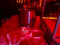 -in9音酒 Club(福田店)
