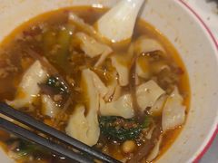 -古彭7只羊·招牌白串·碳锅羊肉旗舰店