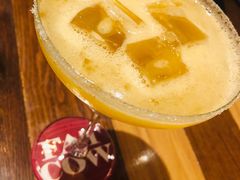 -FAT COW(虹梅路店)