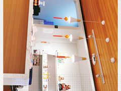 -泰华海鲜中餐厅(普吉镇店)