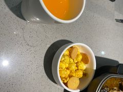 -半天妖烤鱼(紫荆广场店)