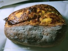 -麦陌(正弘城店)
