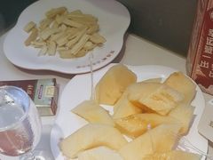 -豆花姐烂豆花火锅(水屯北路恒大滨河店)