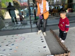 -可可天空农场(中大店)