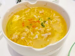 -撒椒·四川江湖菜(西单大悦城店)