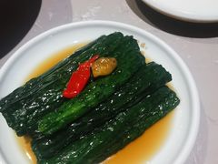 -松鹤楼·苏式汤面(虹桥天地店)