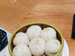 小笼包-盘飧市(春熙路店)