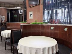 -毛家湾饭店·品牌湘菜(海印店)
