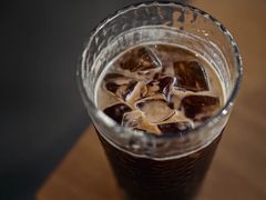 -时光花园(白鹭洲店)