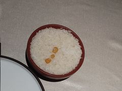 -长湘居(数码大厦店)