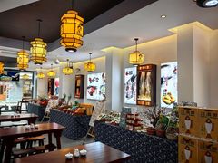 -汪一挑馄饨(老街店)