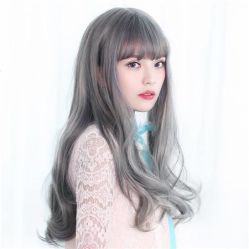-ON STAR SALON