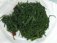 iphone_upload_pic-老毛手抓·盐池滩羊非遗手抓(宁夏总店)