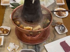 -牛街·马辈儿涮肉(陶然亭店)