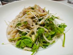 -梅利汴京烤鸭•开封豫菜地标店(东司门店)