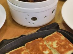 -格日勒阿妈蒙古厨房(巨海店)