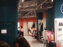 -海马体照相馆(合肥包河万达广场店)