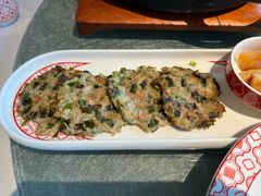 -谭厨中山传家菜.乳鸽.脆鲩鱼(华强北中航城店)