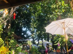 -清迈女子监狱马杀鸡(无分店)