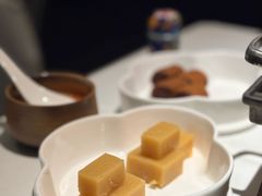 -四季民福烤鸭店(故宫店)