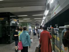 -德克士(龙阳广场店)