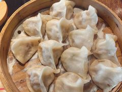 -新兴园饺子馆(河南街店)