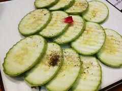 -隐炉和牛烧肉店(群力店)