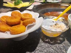 -匠岳·王宝器麻椒鱼(全国总店)