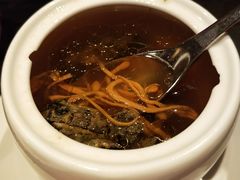 -OPEN開全日自助餐厅·牛肉火锅·海鲜(佛山希尔顿酒店)